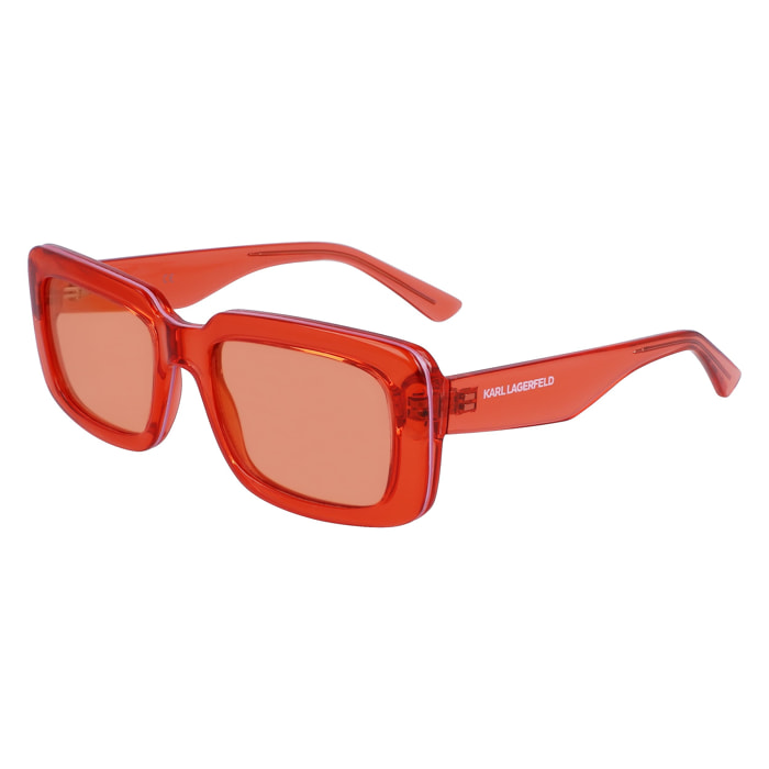 Gafas de sol Karl Lagerfeld Unisex KL6101S-800