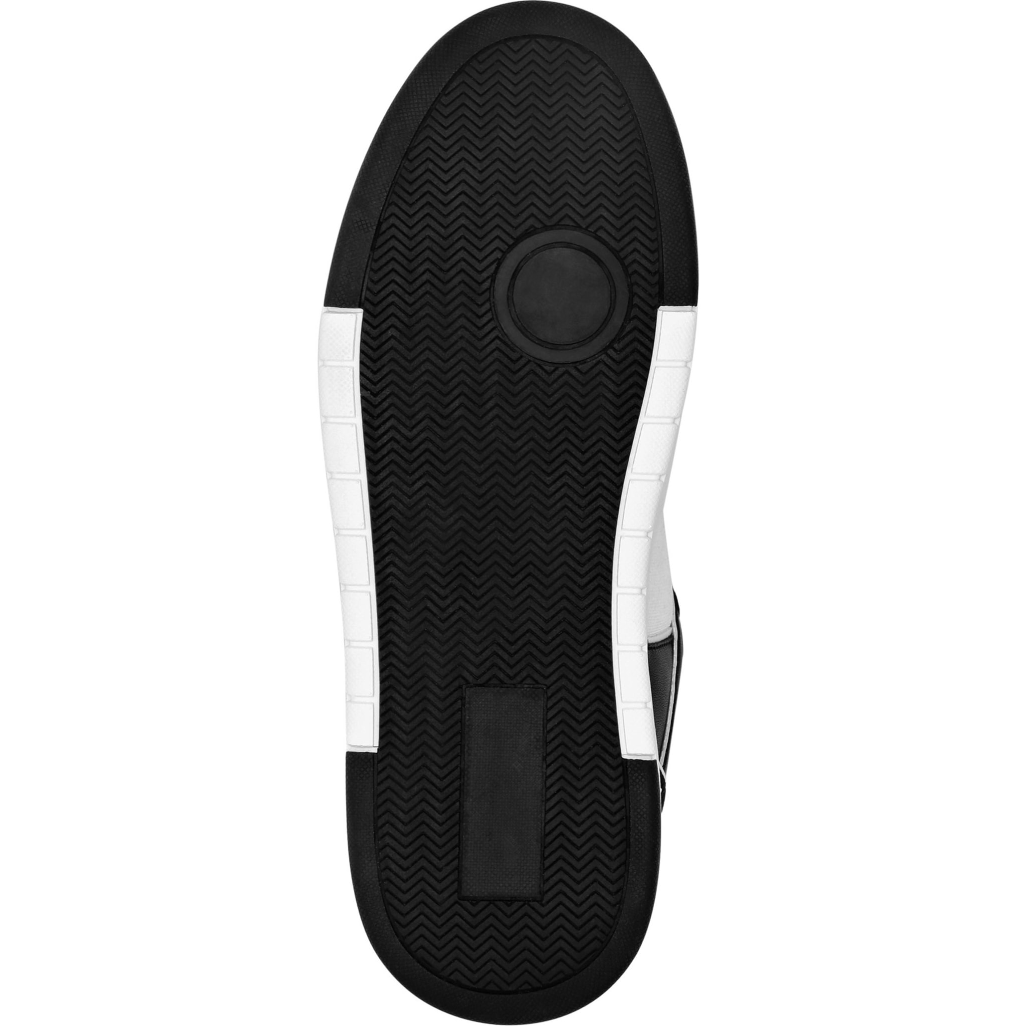 PHILIPP PLEIN Low-Top Sneakers PREDATOR