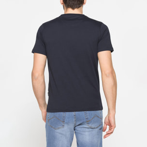 T-SHIRT DI COTONE CON VARIE STAMPE E FANTASIE