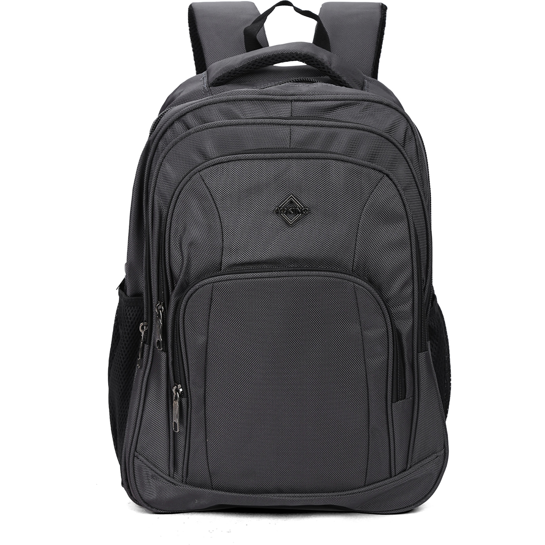 Zaino  da uomo Textile Polyester 33x45x15 cm