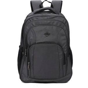 Zaino  da uomo Textile Polyester 33x45x15 cm