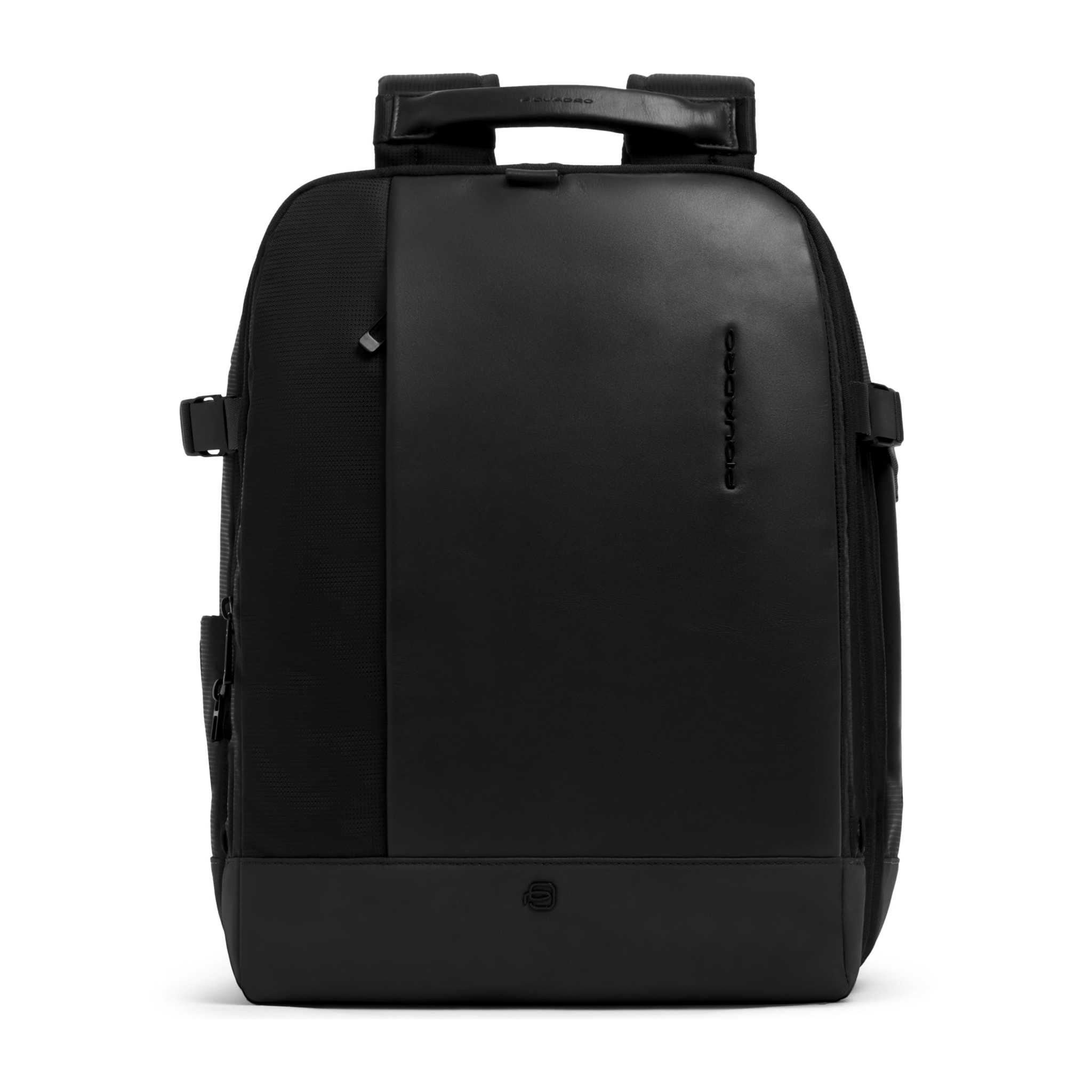 Piquadro Zaino da viaggio porta pc 15,6"