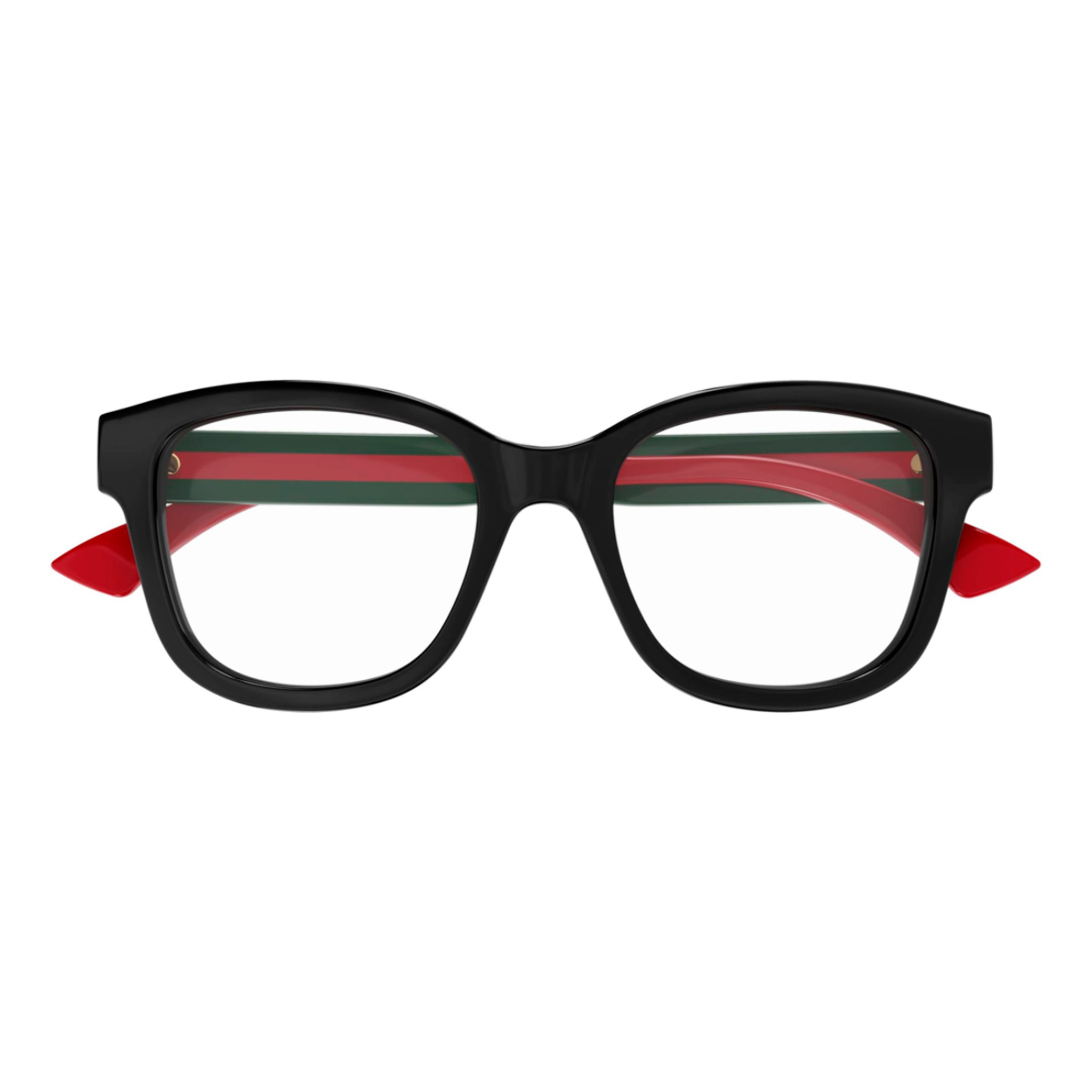 Montura de gafas Gucci Unisex GG1863O-001