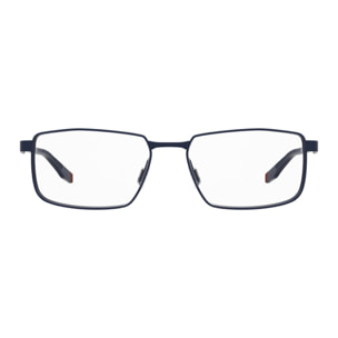 GAFAS DE VISTA UNDER ARMOUR UA 5077/G LOX 55