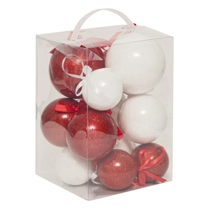 BDN PAPIER X14 PAILLETTE RG/BL