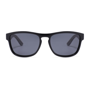 Gafas de Sol Feler 1512-1 Polarizadas de Madera Unisex 52 mm