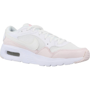 SNEAKERS NIKE AIR MAX SC