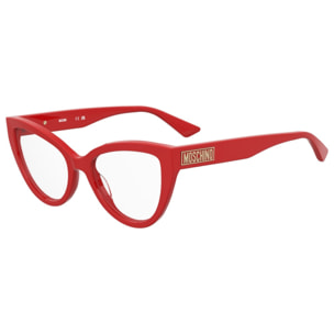 GAFAS DE VISTA MOSCHINO MOS652 C9A