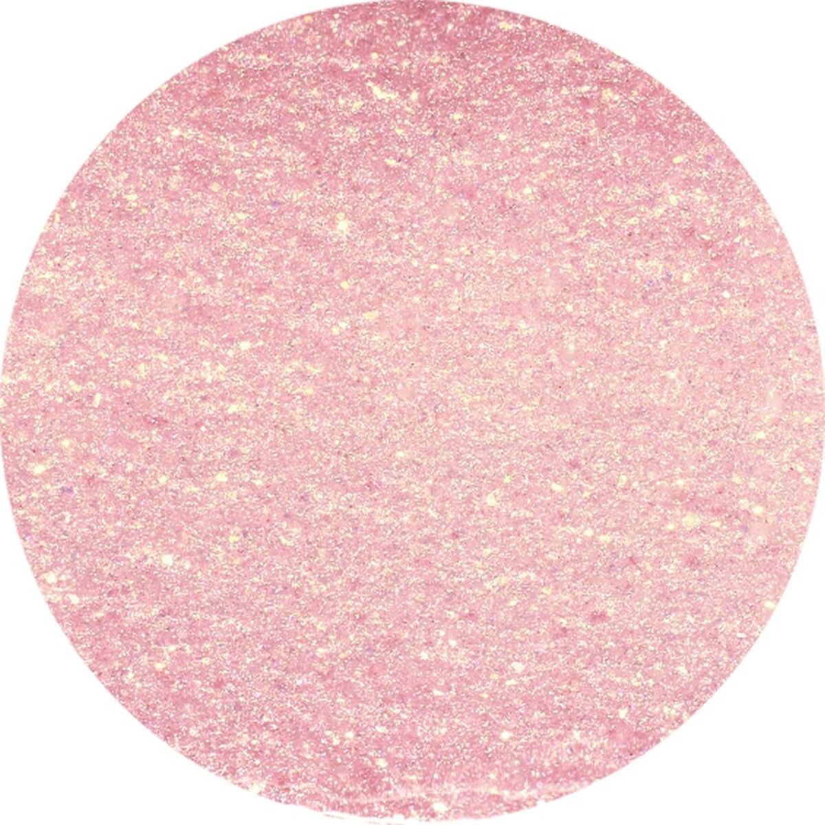 GLOSS SHOT LIP GLOSS Lucidalabbra dall'effetto 3D