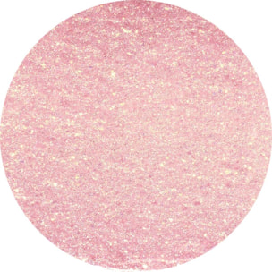 GLOSS SHOT LIP GLOSS Lucidalabbra dall'effetto 3D