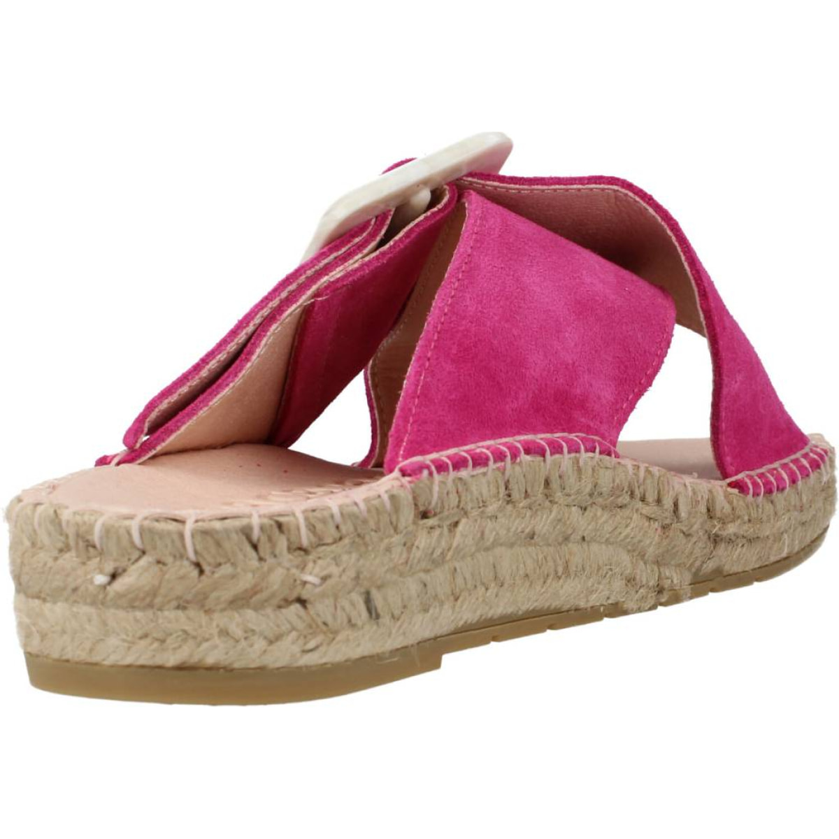 SANDALIAS MACARENA BETY112