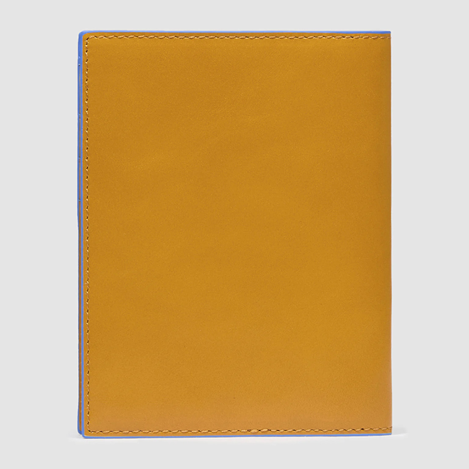 Piquadro Porta passaporto