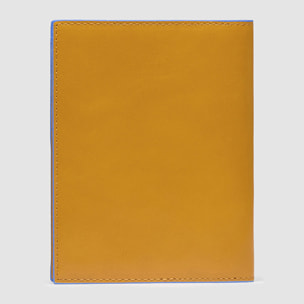 Piquadro Porta passaporto