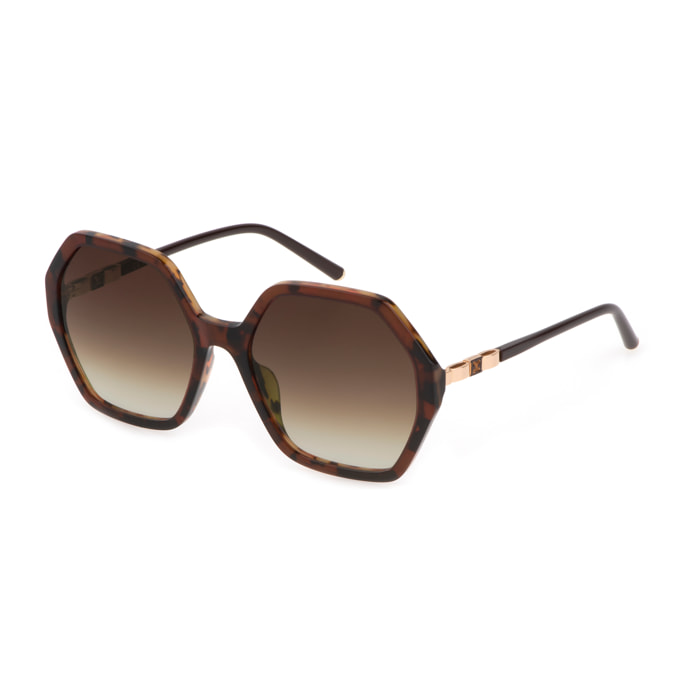 Gafas de sol Escada Mujer SESD47-5709YV