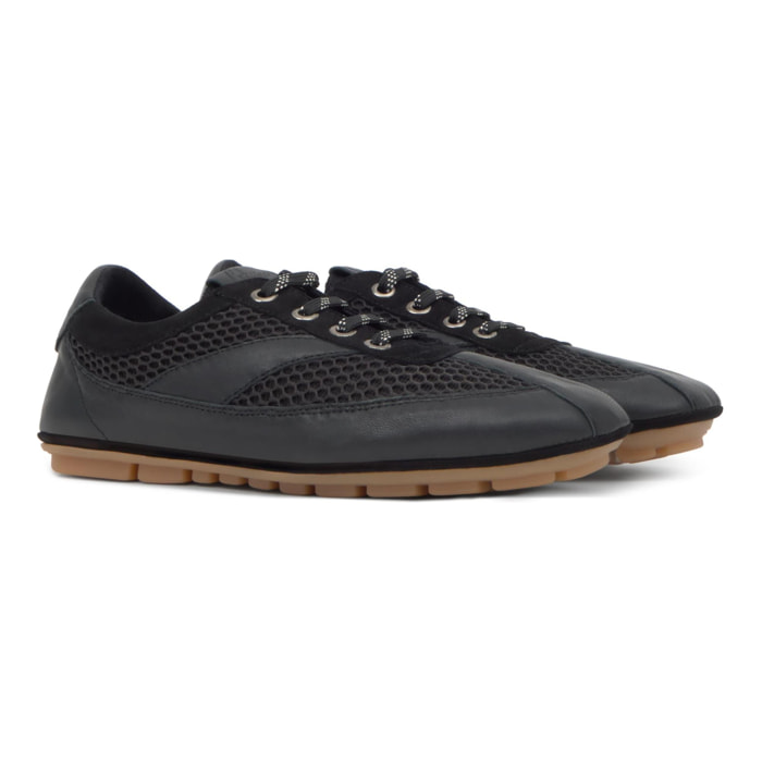 Sneaker Luisa