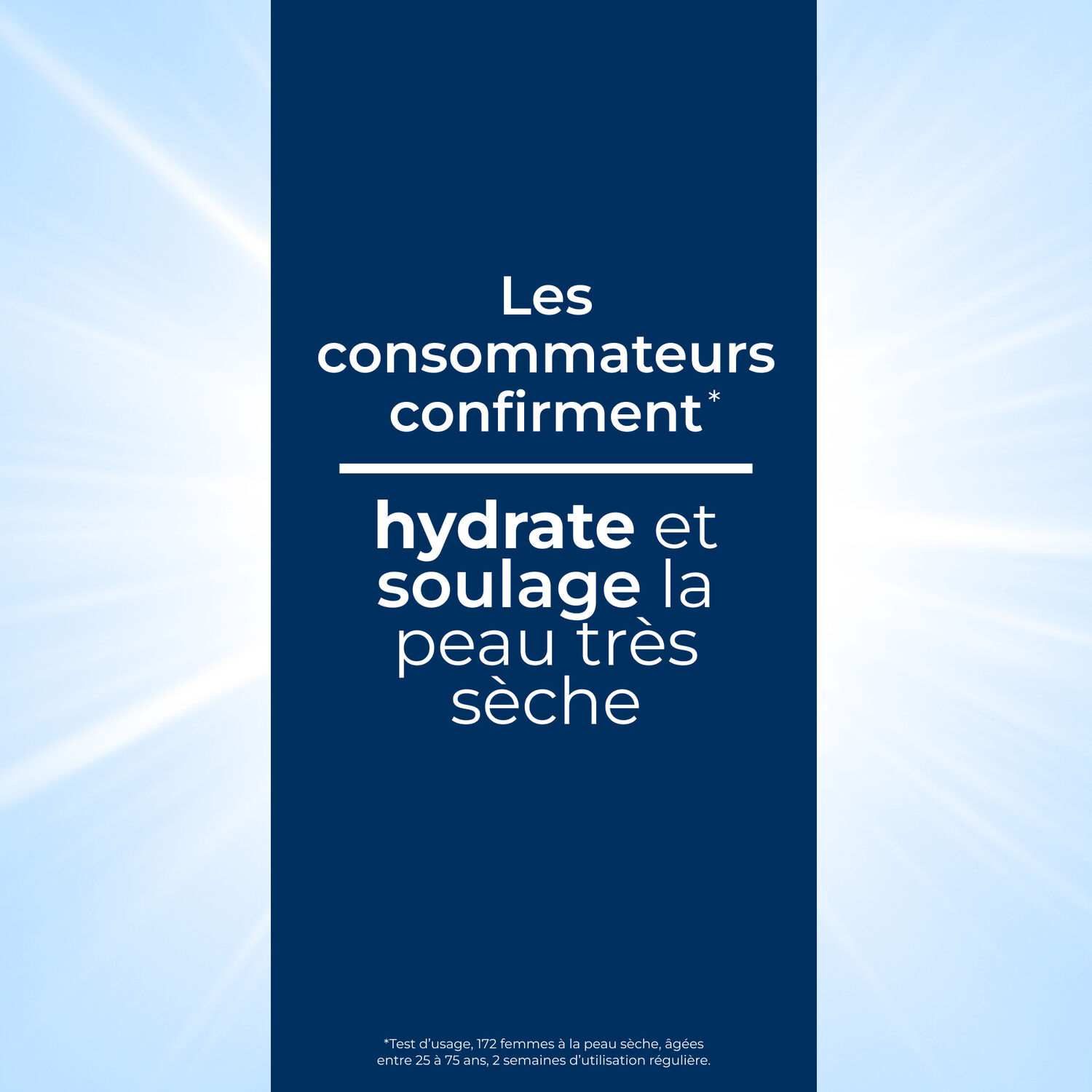 Urea Repair Plus - Mousse Pieds 10% d'Urée 150 ml