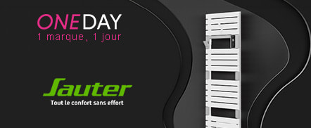 SAUTER