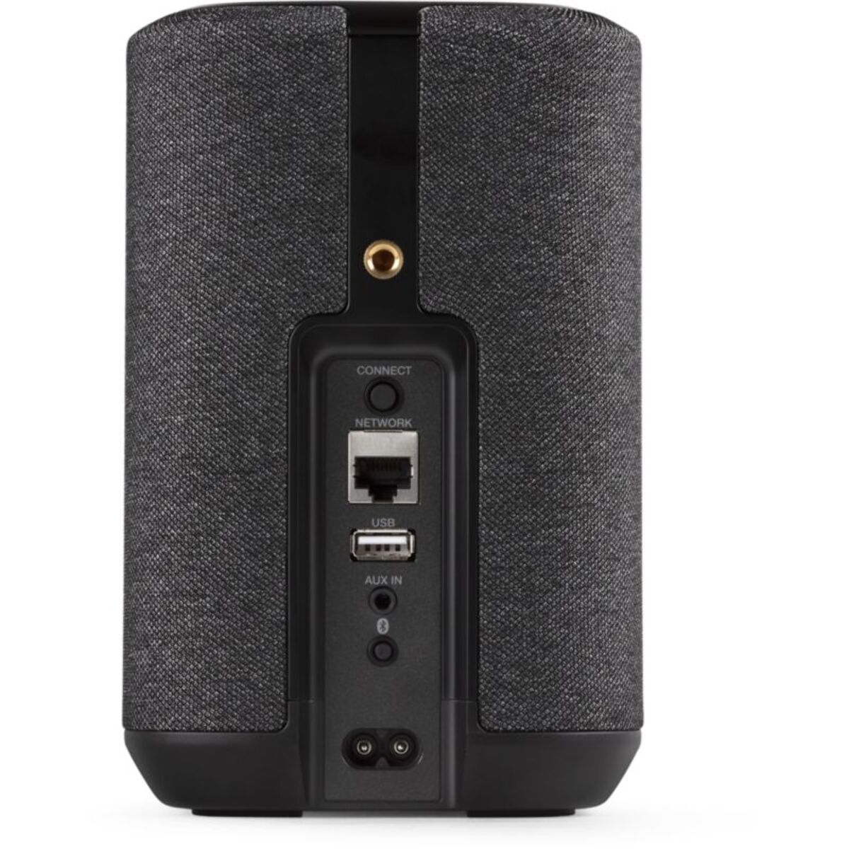 Enceinte résidentielle DENON Home 150 Black