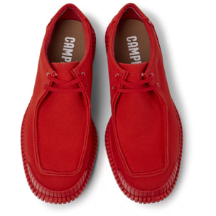 CAMPER Pix - Sandalias Azul Hombre