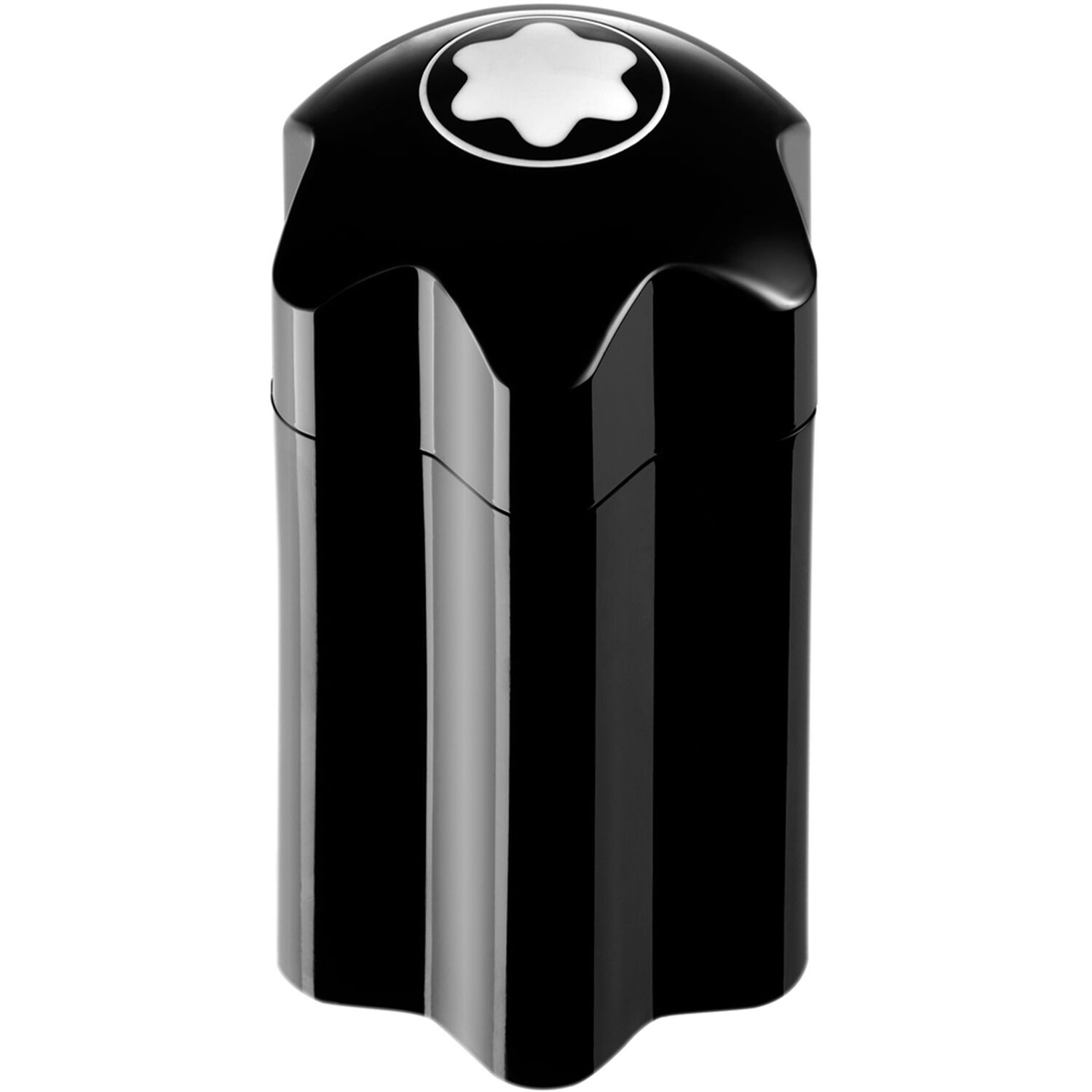 Emblem  - Eau de Toilette