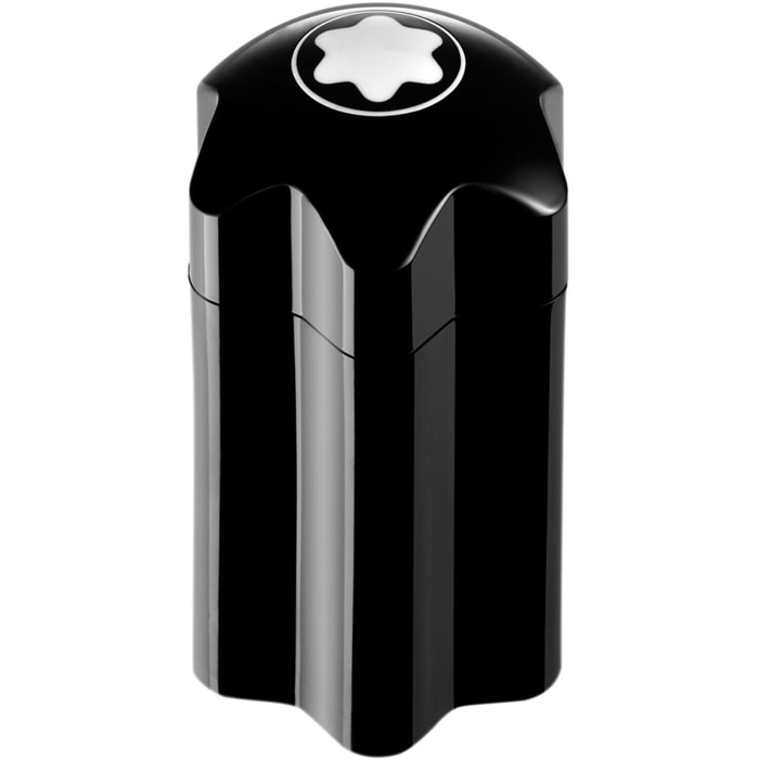 Emblem  - Eau de Toilette