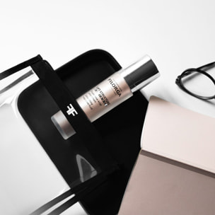 Lift-Structure Radiance - Fluide perfecteur de teint lifting et fermeté 50 ml