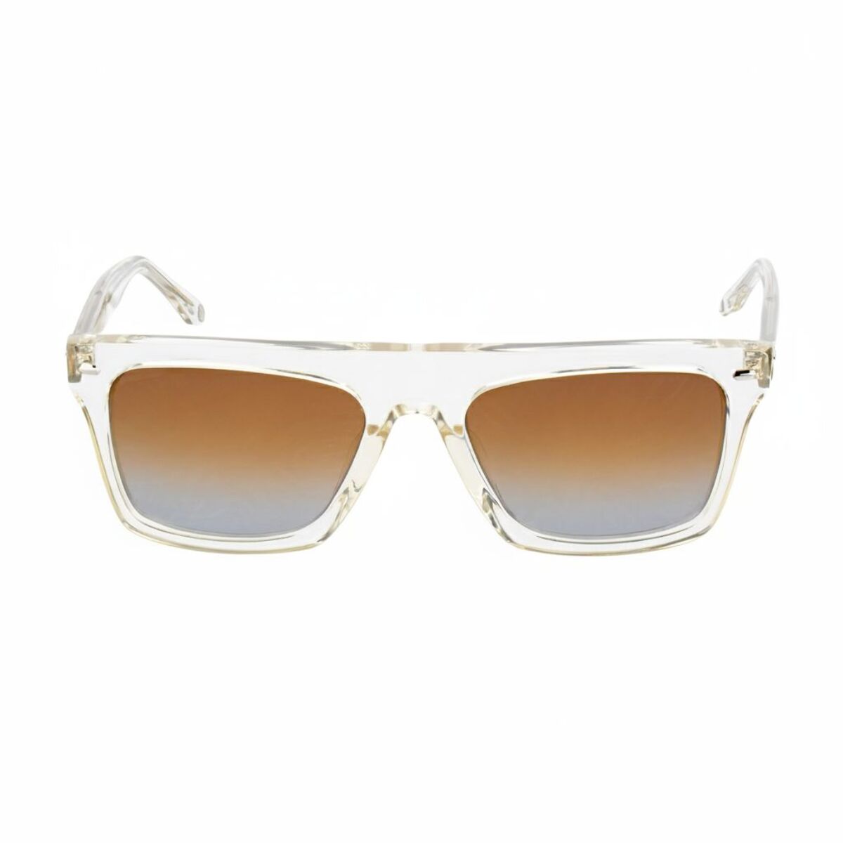 Gafas de sol Belstaff Unisex RANDFORD-II-S159