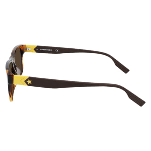 Gafas de sol Converse Hombre CV520S-RISE-UP-242