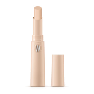 RADIANT STICK CONCEALER Correttore vegan-friendly in stick cremoso