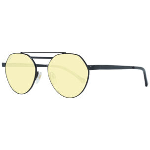 Gafas de sol Hally&son Unisex HS691-52S03