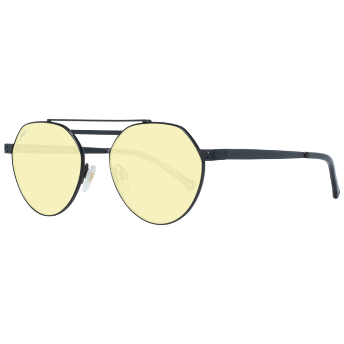 Gafas de sol Hally&son Unisex HS691-52S03