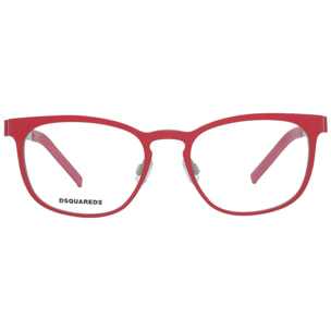 Montura de gafas Dsquared2 Mujer DQ5184-068-51