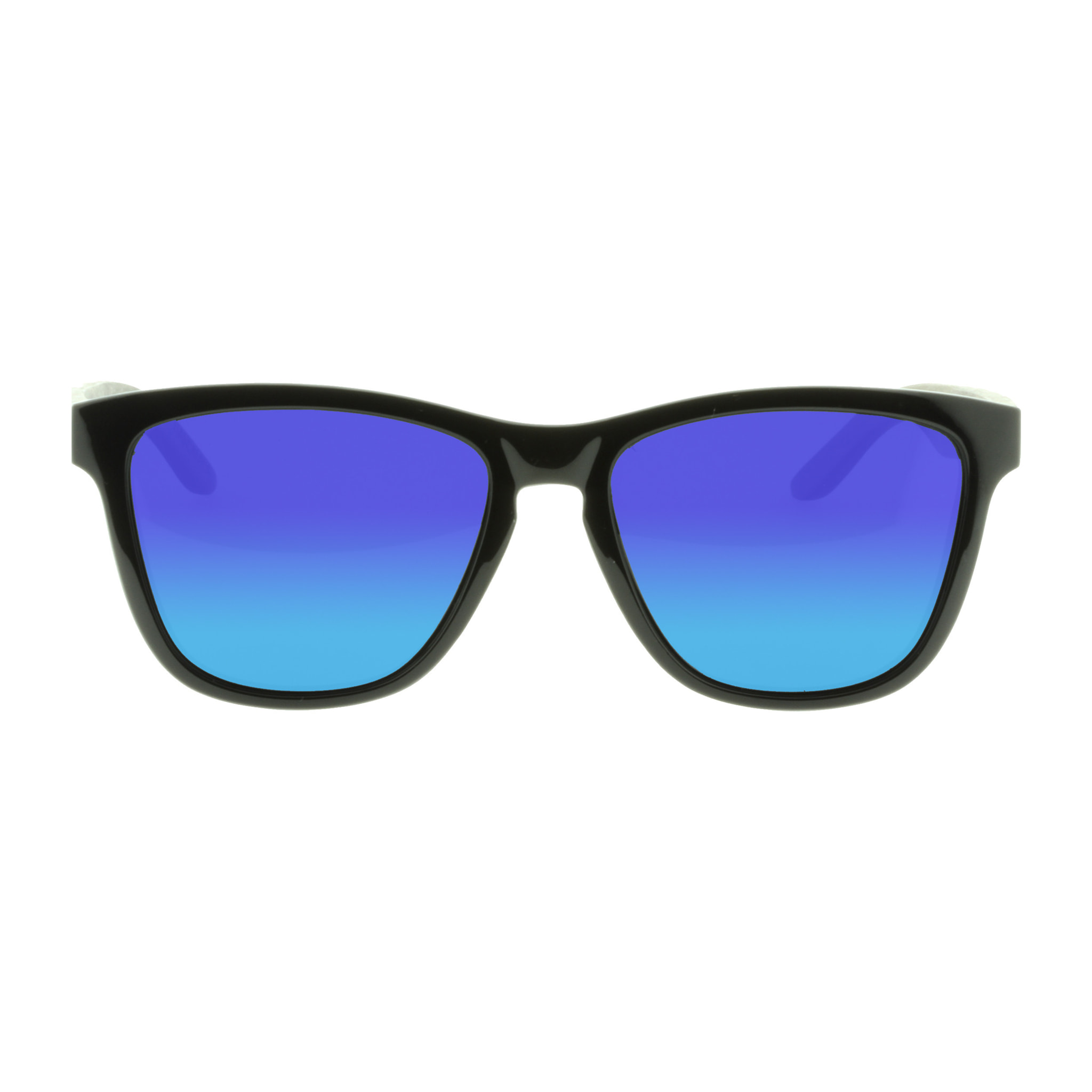 GAFAS DE SOL FELER | 1505M-4 - BLUE