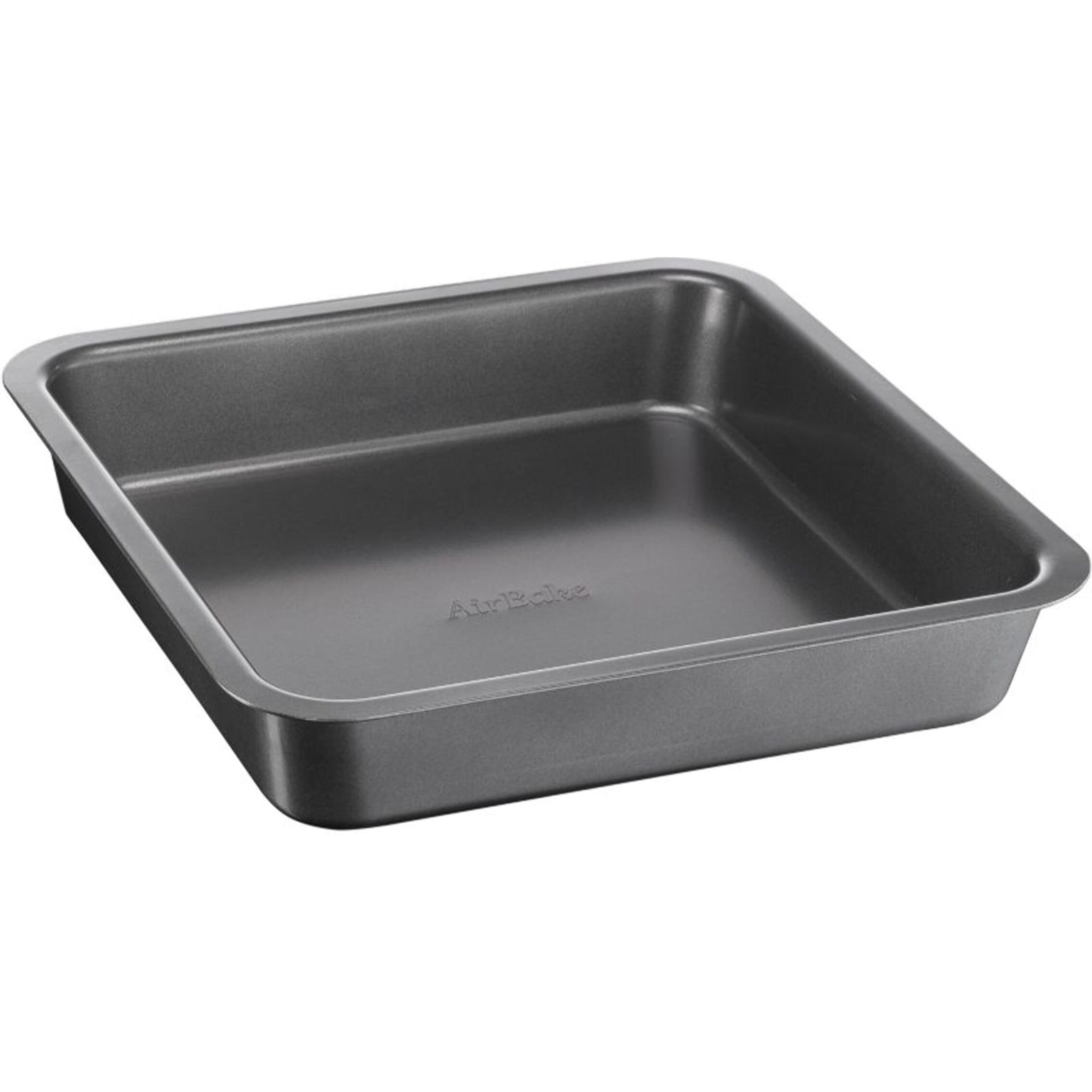 Moule à cake TEFAL carré Airbake 23 cm