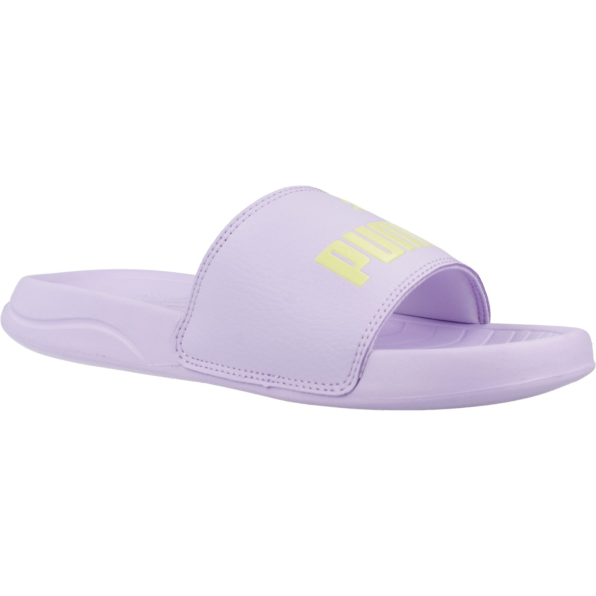 FLIP FLOPS PUMA POPCAT 20