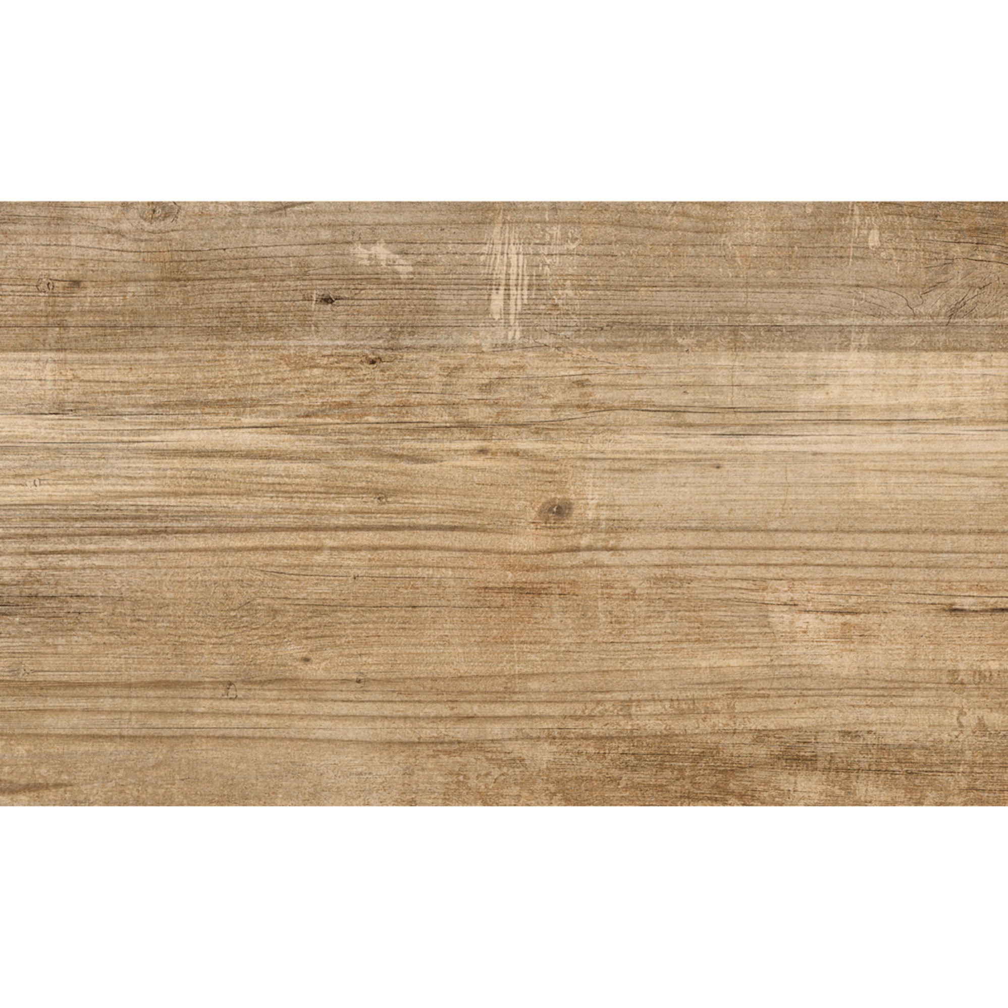 Rouleau revêtement adhésif vinyle au mètre - Sticker lavable Cuisine Meuble Armoire Porte - BOIS VINTAGE