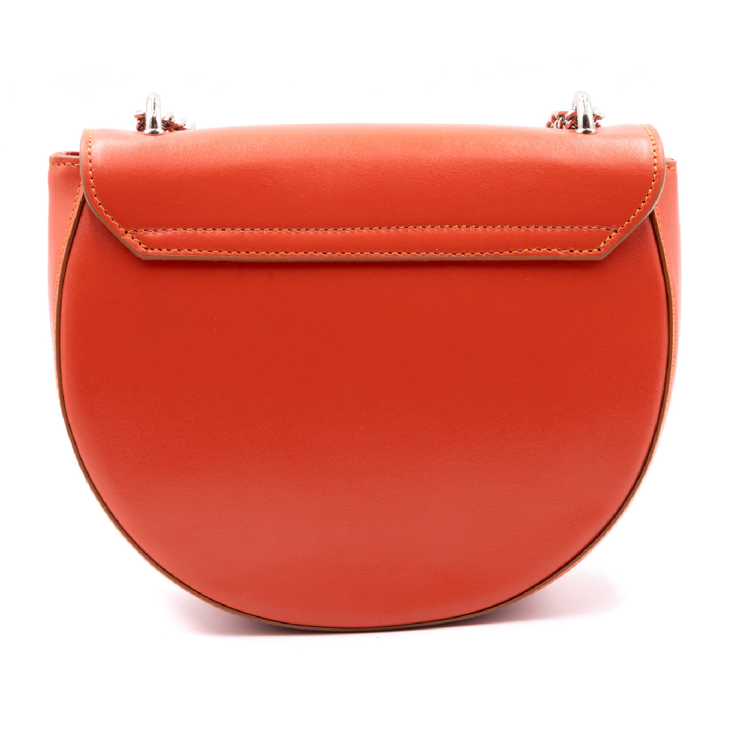 ALV by Alviero Martini Borsa a tracolla