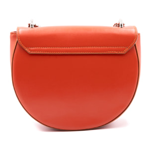 ALV by Alviero Martini Borsa a tracolla