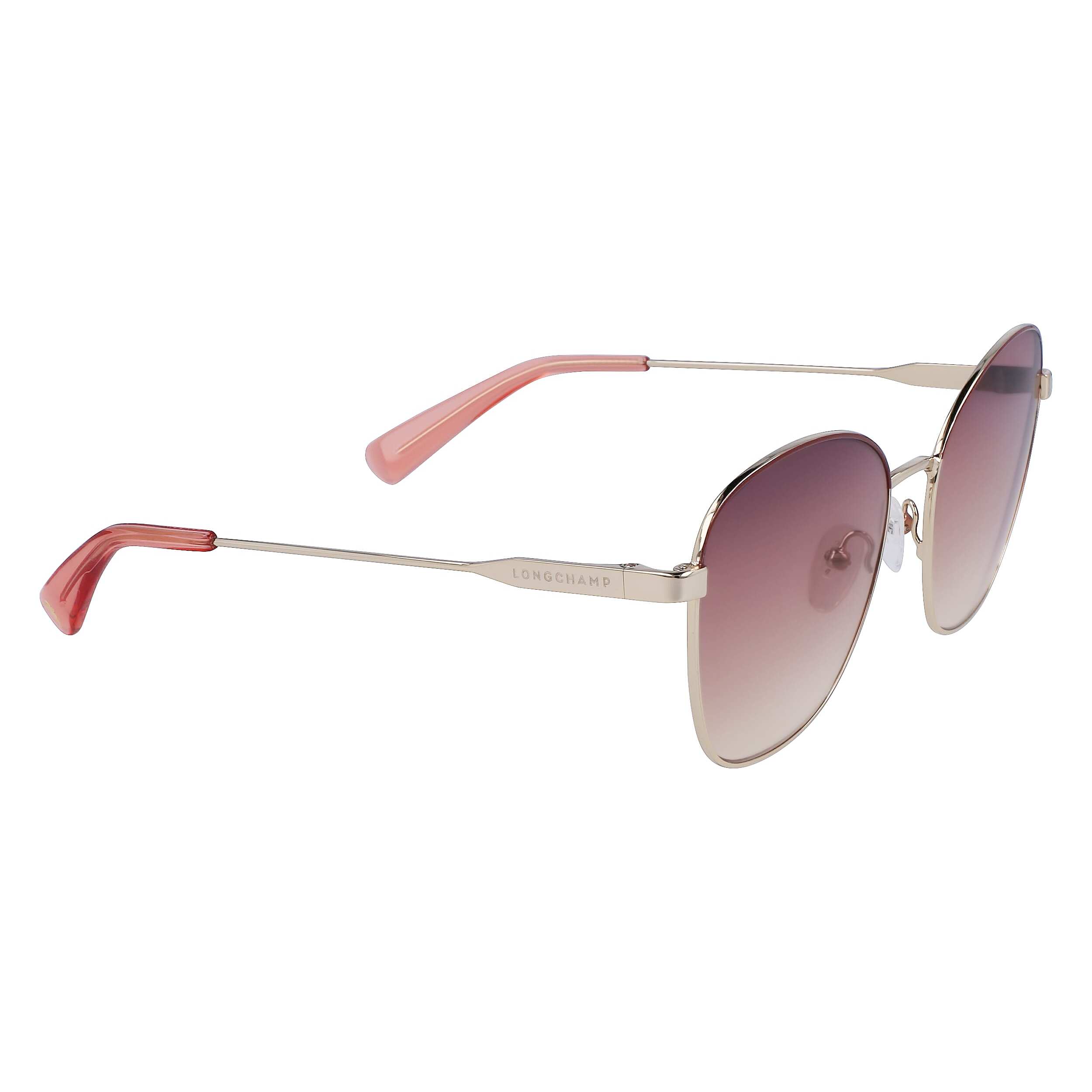 Gafas de sol Longchamp Mujer LO164S-727