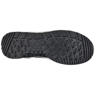 Botines Kappa Hombre LOGO MONSI MD