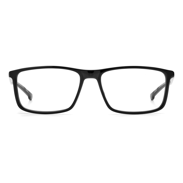 Montura de gafas Carrera Ducati Hombre CARDUC-007-807F815