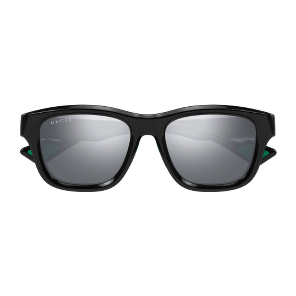 GAFAS DE SOL GUCCI® GG1630S-001