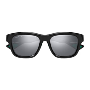 GAFAS DE SOL GUCCI® GG1630S-001