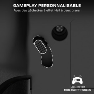 Manette TURTLE BEACH Afterglow Ignite Wired XB Time Machi