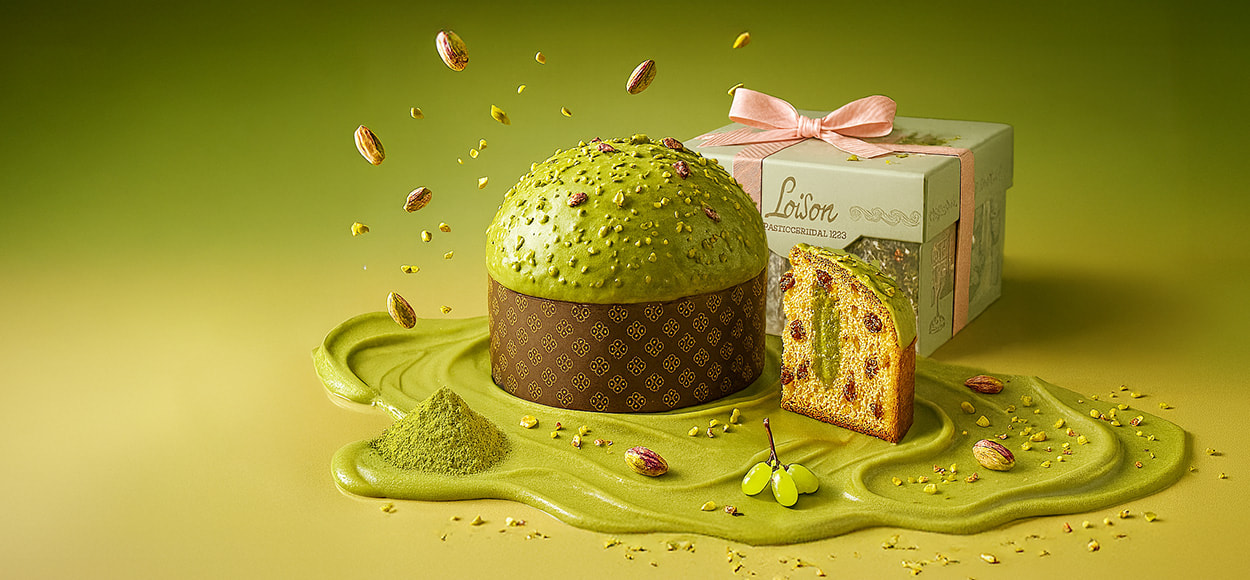 LOISON en vente privilège chez VEEPEE