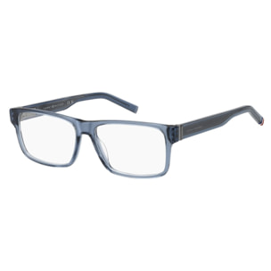 Gafas de Vista Tommy Hilfiger TH 2311 DTY de Acetato Hombre 57 mm