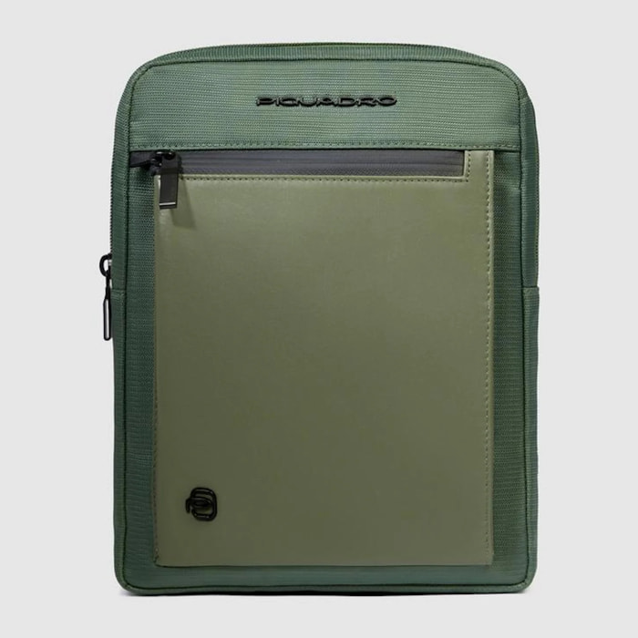 Piquadro Borsello porta iPad®