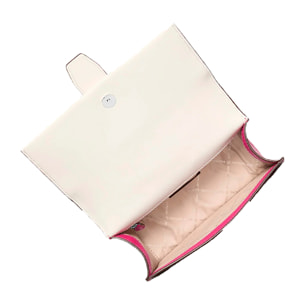 Michael Kors Bolso para Mujer 35S5SGRC5V-DRAGONFRUIT