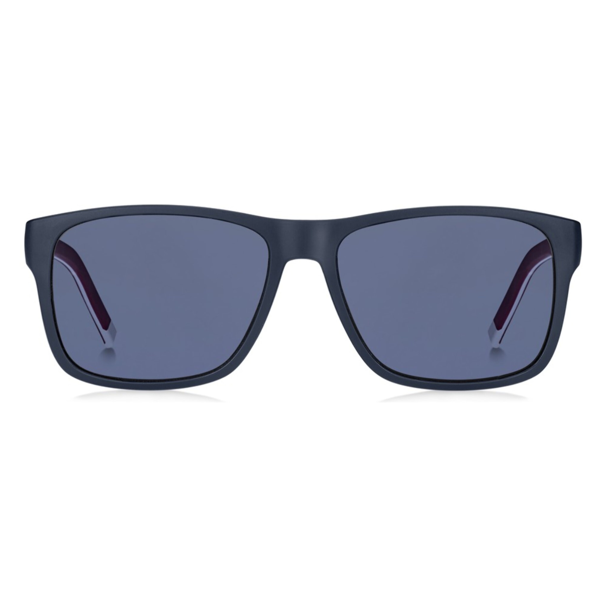 GAFAS DE SOL TOMMY HILFIGER TH 1718/S 8RU