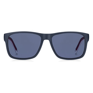 GAFAS DE SOL TOMMY HILFIGER TH 1718/S 8RU